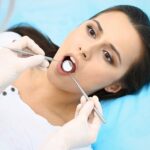 dental negligence lawsuit,