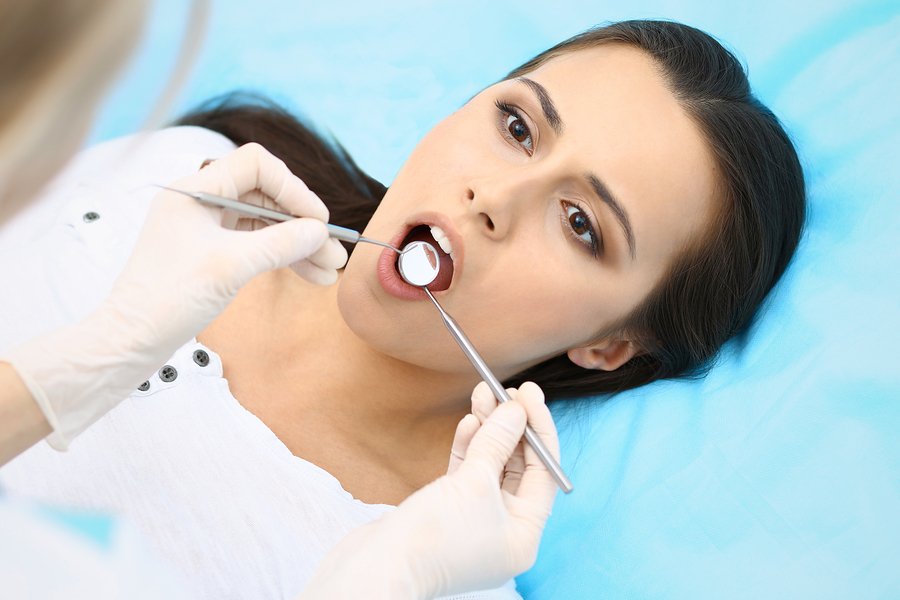 dental negligence lawsuit,