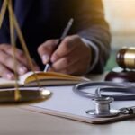 Medical Negligence Compensation Lawyers